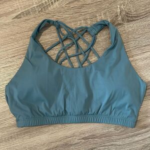 Vie Active Bra | NWOT | Size Medium